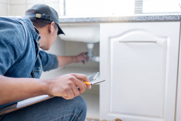 Best Commercial Plumbing Services  in Chestertown, MD