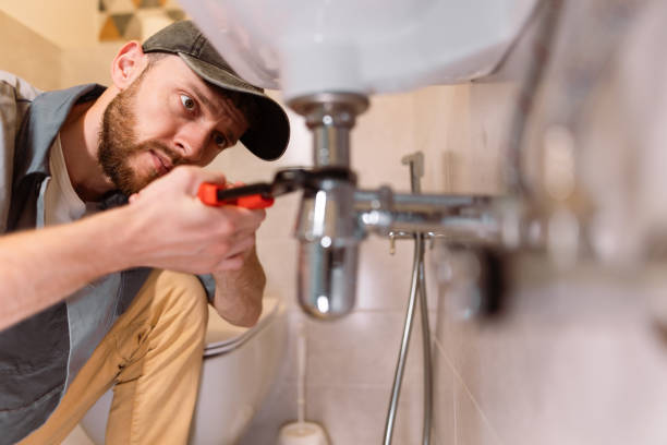 Best Local Plumber Services  in Chestertown, MD