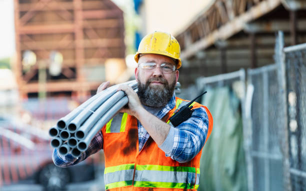 Professional Plumbing in Chestertown, MD