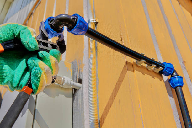 Best Plumbing Services Near Me  in Chestertown, MD